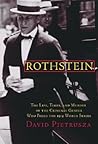 Rothstein: The Li...