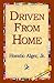 Driven from Home
