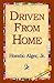 Driven from Home