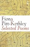 Selected Poems (Salt Modern Poets)