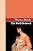 The Well Beloved by Thomas Hardy