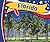Florida