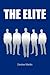 The Elite