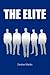The Elite