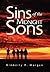 Sins of the Midnight Sons