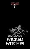 Scotland's Wicked...