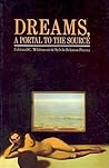 Dreams, A Portal ...