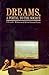 Dreams, A Portal to the Source by Edward C. Whitmont