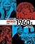 America in the 1960s (The Decades of Twentieth-Century America)