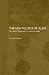 The New Politics of Islam: ...