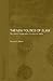 The New Politics of Islam by Naveed S. Sheikh