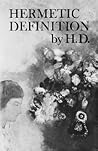 Hermetic Definition by H.D.