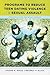 Programs to Reduce Teen Dating Violence and Sexual Assault: Perspectives on What Works