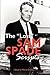 The Lost Sam Spade Scripts