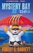 Mystery Bay Blues