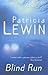 Blind Run