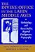 The Divine Office in the Latin Middle Ages: Methodology and Source Studies, Regional Developments, Hagiography.