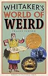 Whitaker's World of Weird