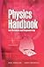Physics Handbook for Science and Engineering by Carl Nordling