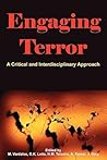 Engaging Terror: ...