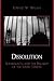 Dissolution: Sovereignty and the Breakup of the Soviet Union (The Soviet Bloc and After)