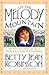Up On Melody Mountain by Betty Jean Robinson