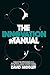 The Innovation Manual: Inte...