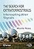 The Search for Extraterrestrials: Intercepting Alien Signals (Springer Praxis Books)