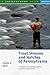 Trout Streams and Hatches o...