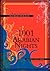 1001 Arabian Nights by Anonymous
