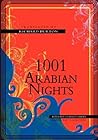 1001 Arabian Nights