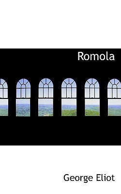 Romola