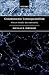 Commonsense Consequentialism: Wherein Morality Meets Rationality (Oxford Moral Theory)