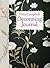 Nina Campbell's Decorating Journal by Nina Campbell
