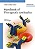 Handbook of Therapeutic Antibodies 3-Volume Set by Stefan Dübel Handbook of Therapeutic Antibodies 3-Volume Set by Stefan Dübel