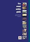 The Event Safety ...