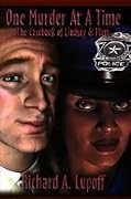 One Murder at a Time: The Casebook of Lindsey & Plum