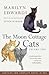 The Moon Cottage Cats, Vol. 2 by Marilyn Edwards