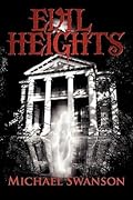 Evil Heights