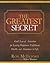 The Greatest Secret: God's ...