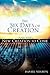 The Six Days of Creation
