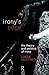 Irony's Edge: The Theory an...