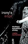 Irony's Edge: The...
