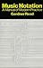 Music Notation