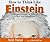 How To Think Like Einstein