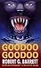 Goodoo Goodoo by Robert G. Barrett