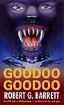 Goodoo Goodoo