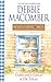 Heart of Texas Volume 2 by Debbie Macomber