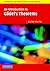 An Introduction to Gödel's Theorems