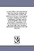 A concise history of foreig...